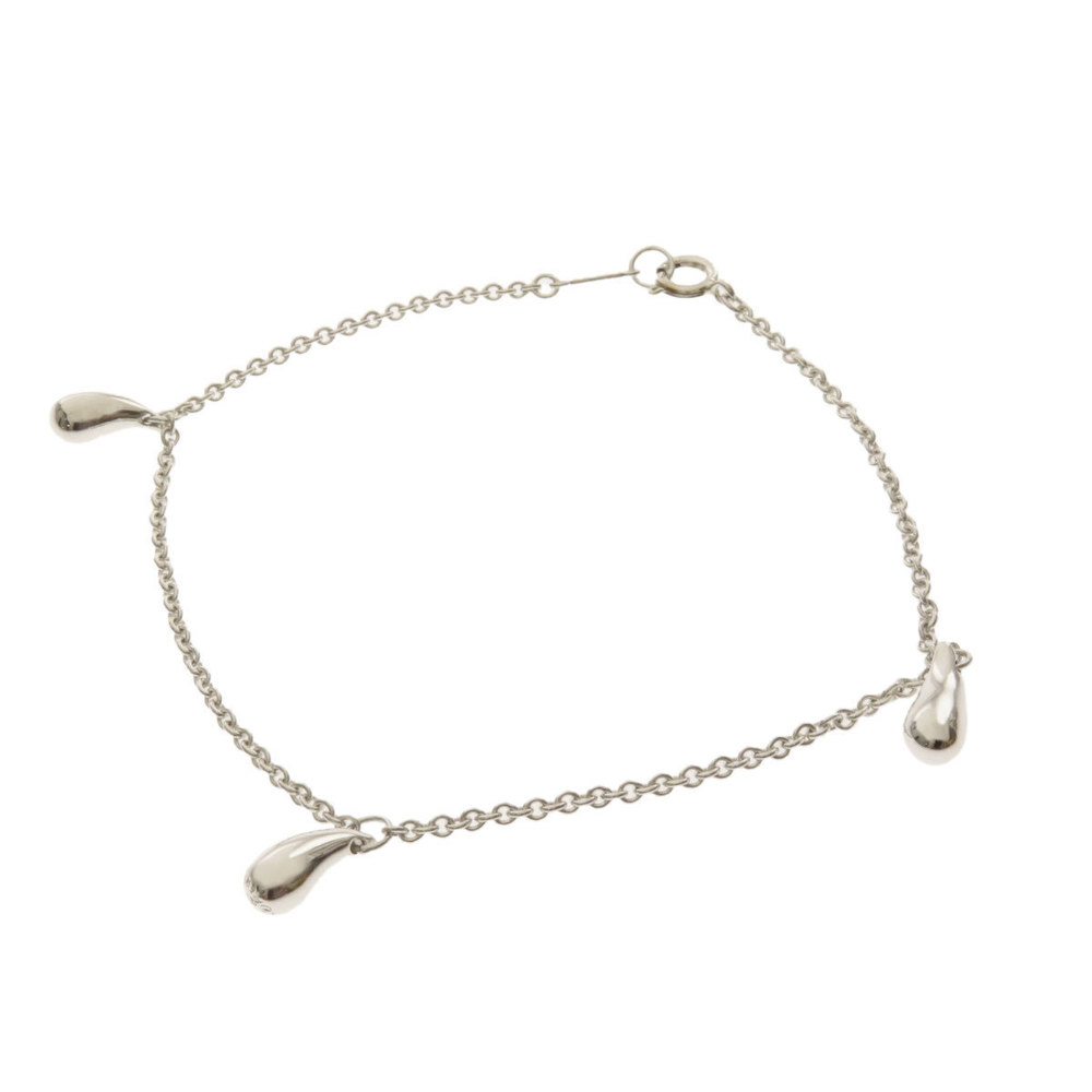 Tiffany Bracelet Silver Tiffany View 6